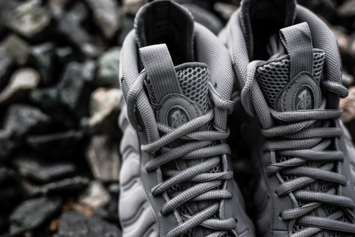 grey-foamposite-grey-suede-wolf-6.jpg