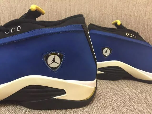 laney-air-jordan-14-2015-05.jpg