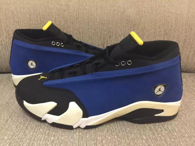 laney-air-jordan-14-2015-03.jpg