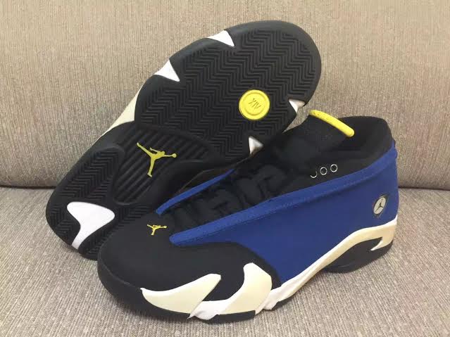 laney-air-jordan-14-2015-04.jpg