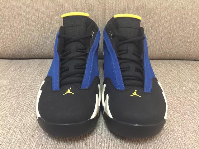 laney-air-jordan-14-2015-01.jpg