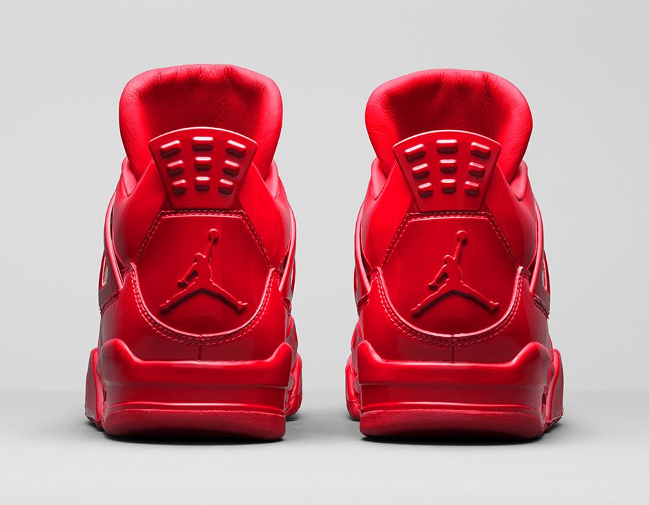 air-jordan-11lab4-university-red-7.jpg