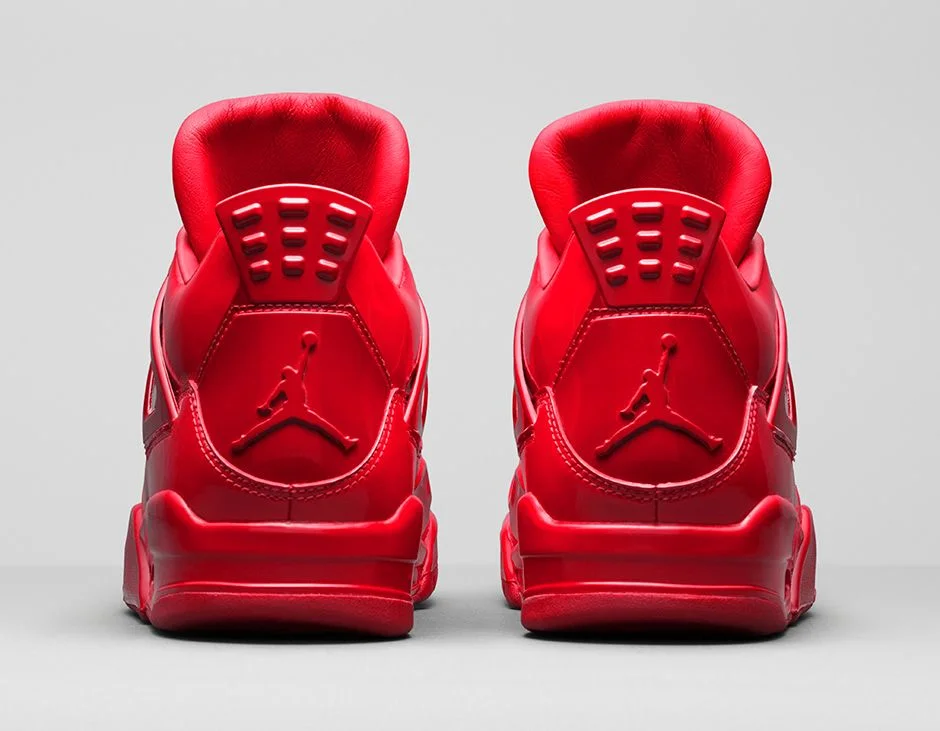 11 lab 4