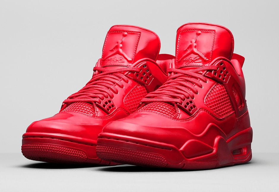 air-jordan-11lab4-university-red-3.jpg