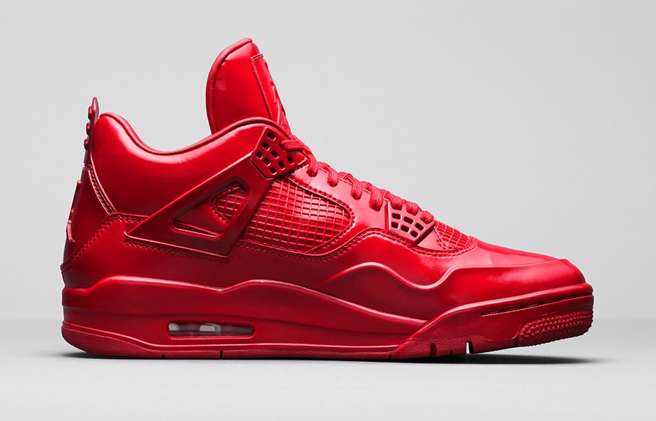 air-jordan-11lab4-university-red-2.jpg