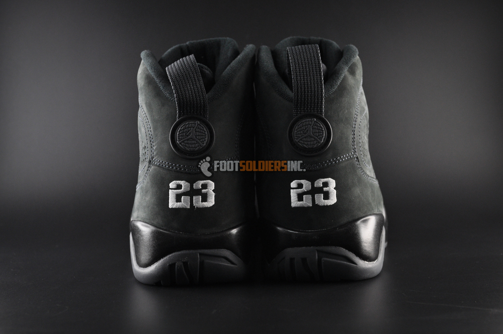 air-jordan-9-anthracite-3.jpg