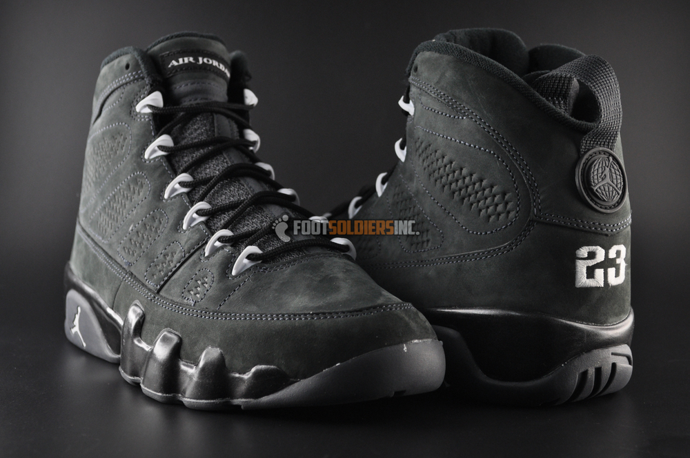 air-jordan-9-anthracite-1.jpg