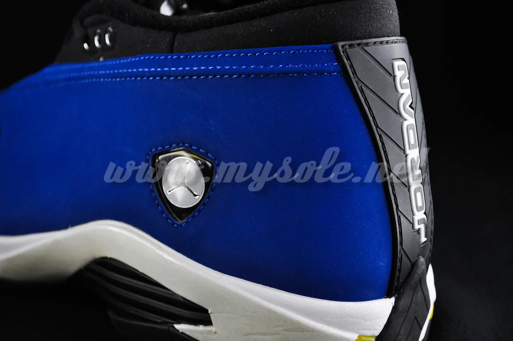Air-jordan-14-Laney-4.jpg