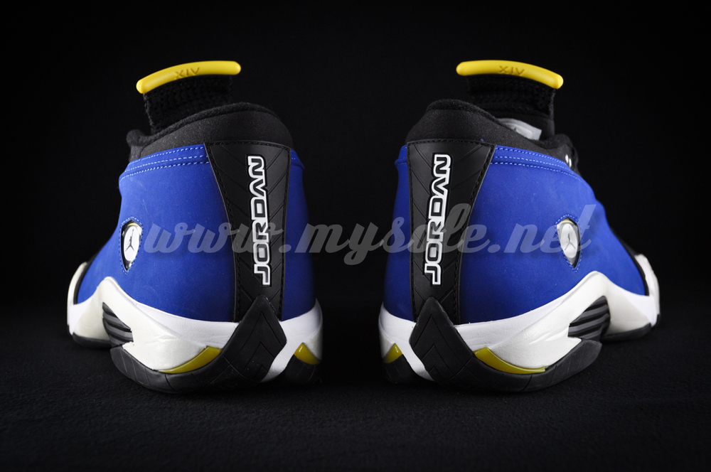 Air-jordan-14-Laney-2.jpg