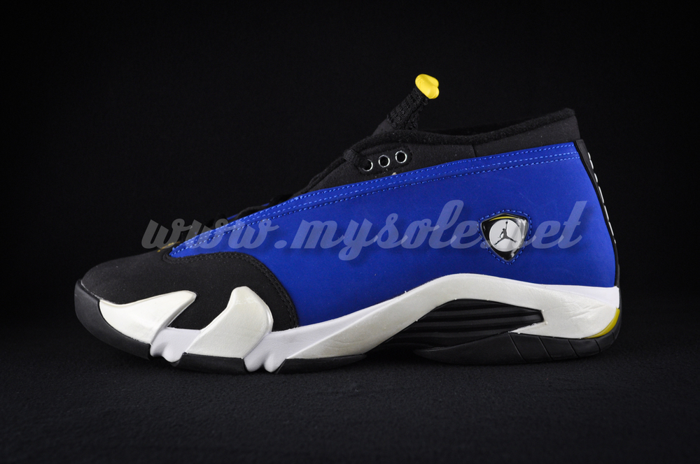 Air-jordan-14-Laney-1.jpg