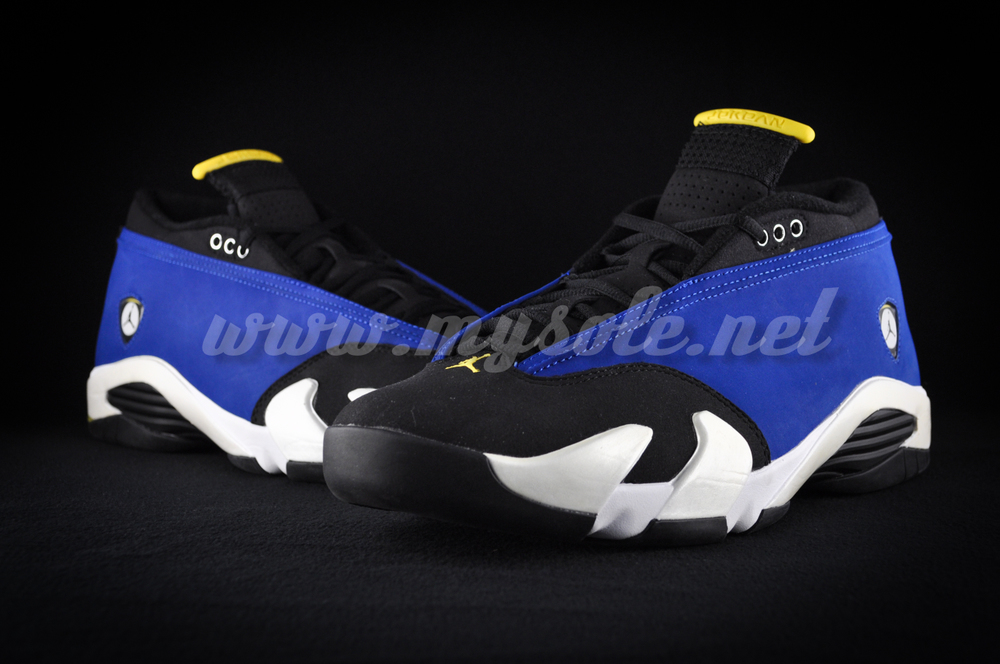 Air-jordan-14-Laney-3.jpg