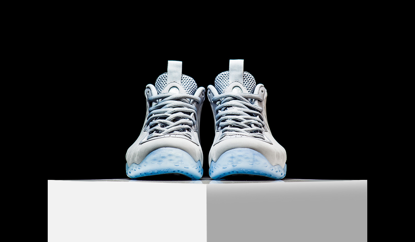 wolf-grey-suede-foams-3.jpg