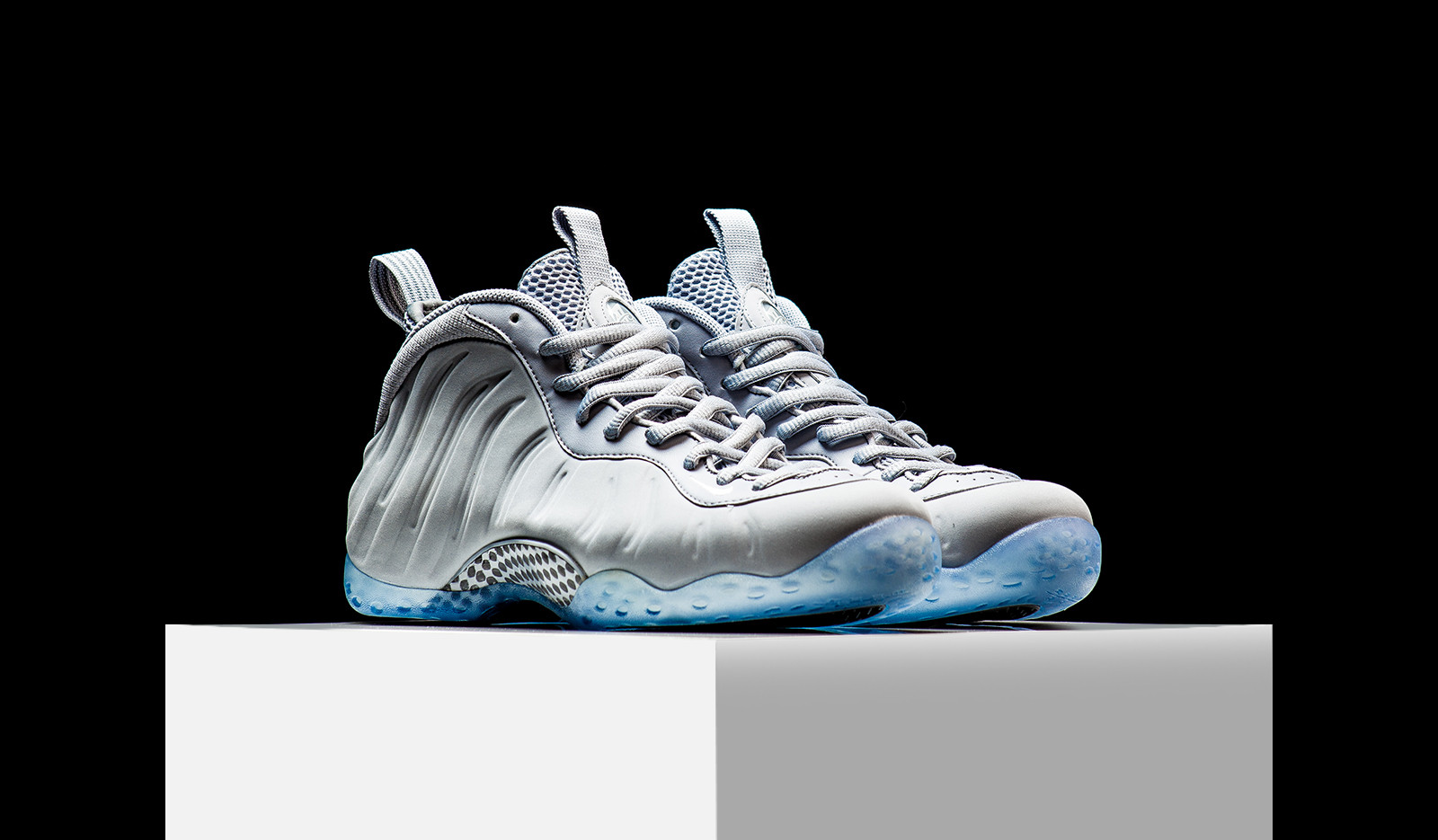 wolf-grey-suede-foams-2.jpg