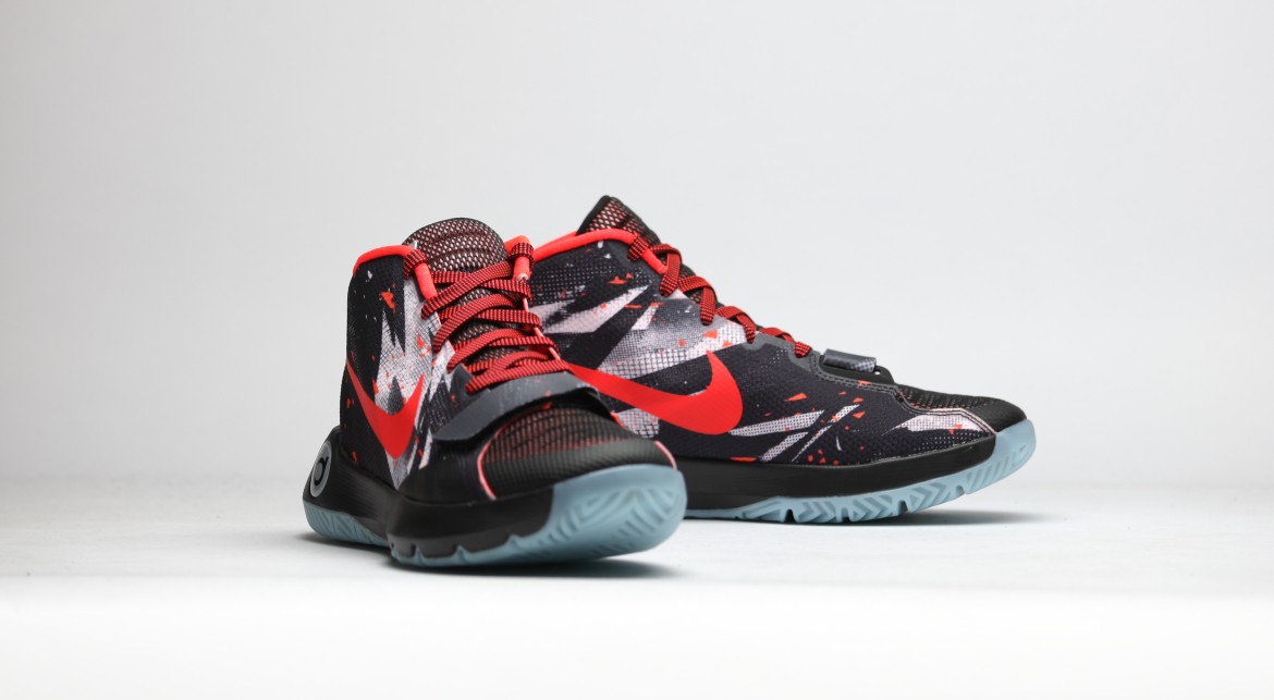 afew-store-sneaker-nike-kd-trey-5-iii-prm-black-brightcrimson-white-14.jpg