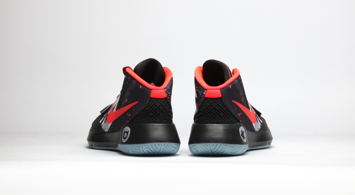 afew-store-sneaker-nike-kd-trey-5-iii-prm-black-brightcrimson-white-15.jpg