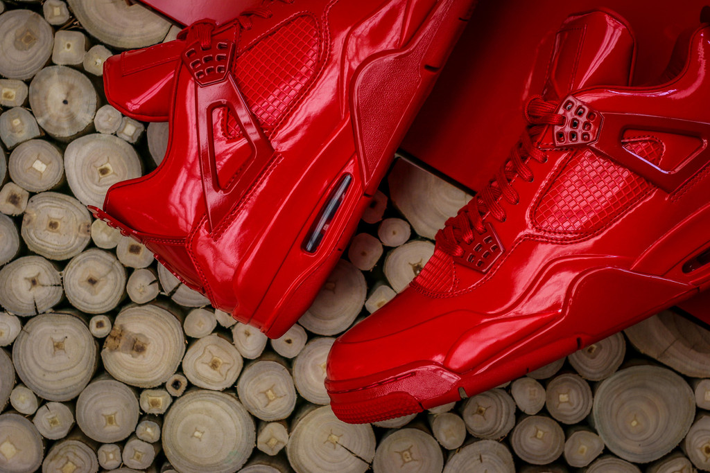 All-Red-11LAB4-07.jpg