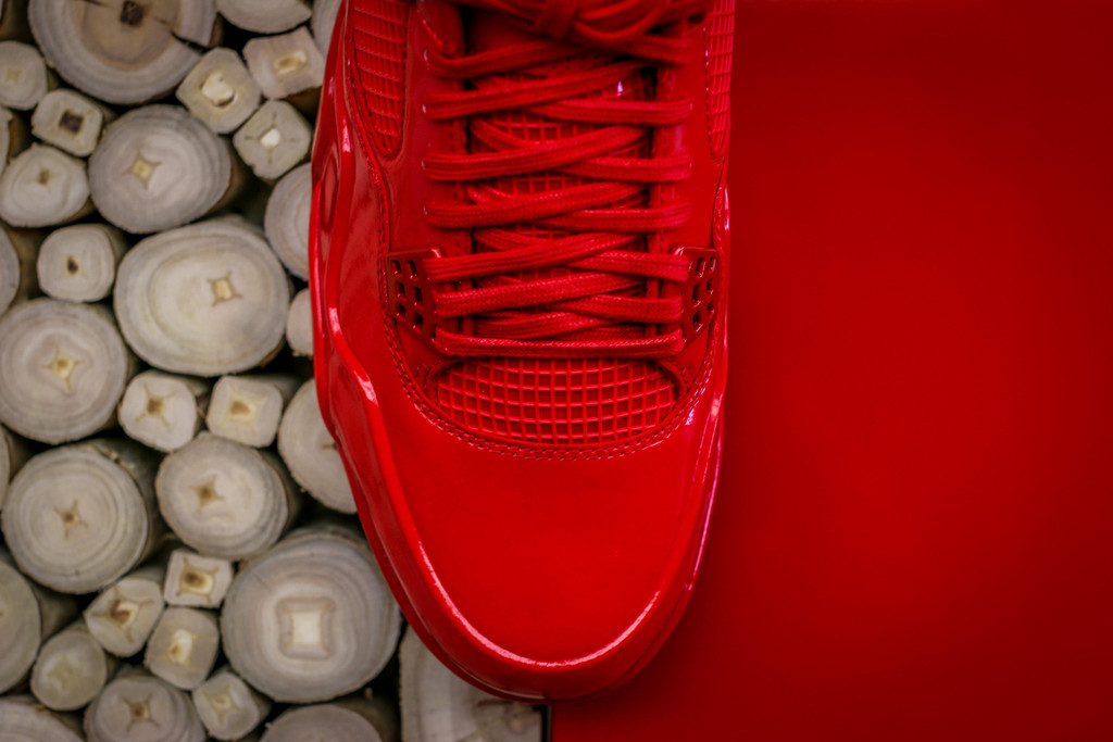 All-Red-11LAB4-02.jpg