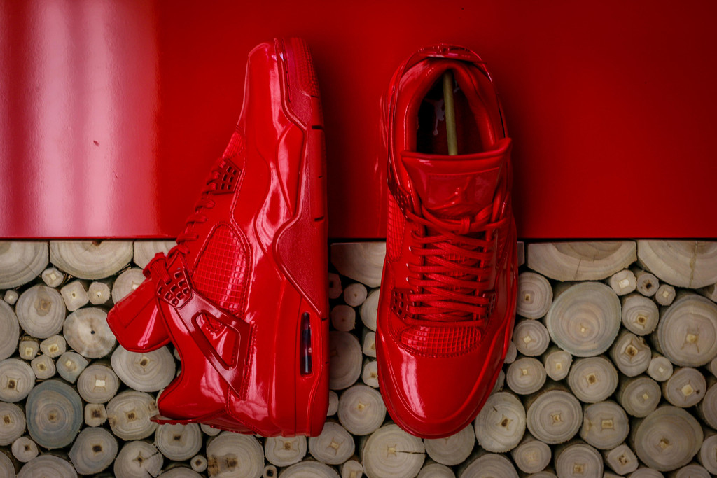 All-Red-11LAB4-01.jpg