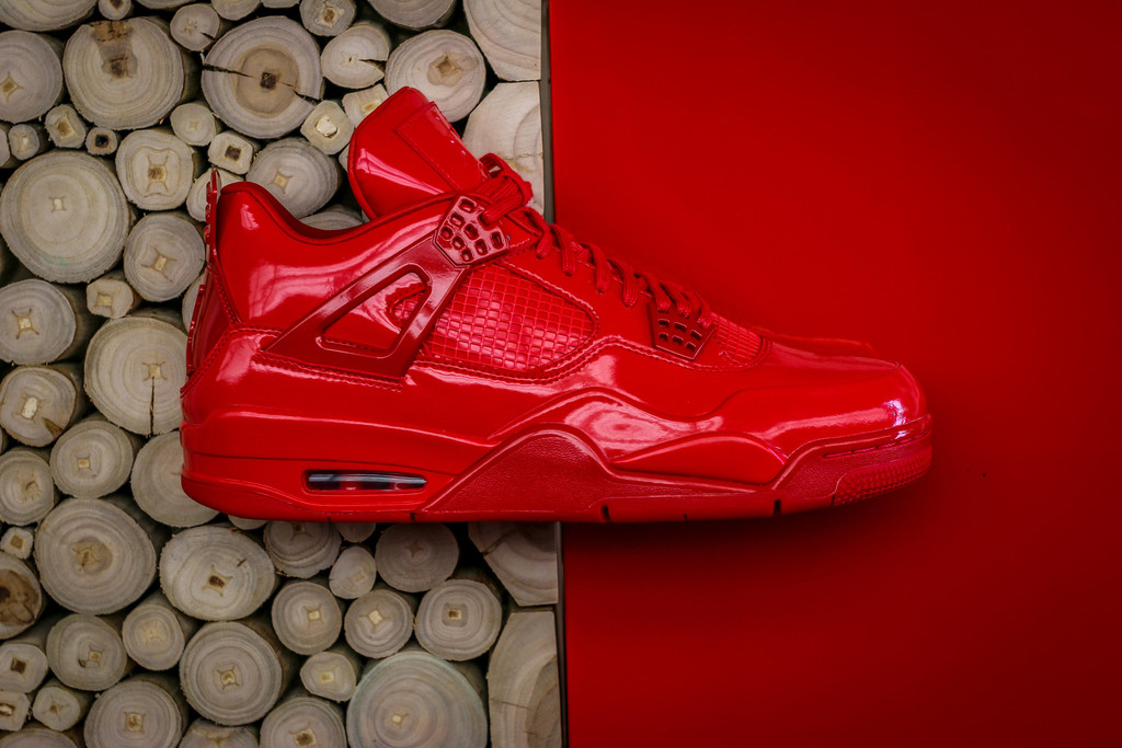 All-Red-11LAB4-03.jpg