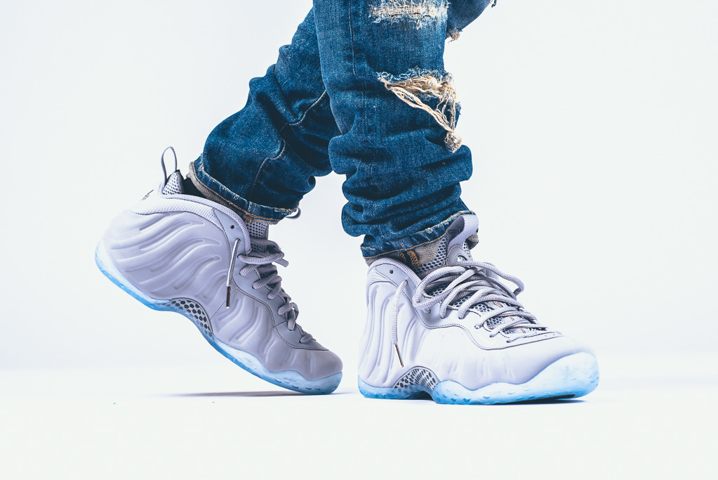 Nike-Air-Foamposite-1-Wolf-Grey-suede-1.jpg