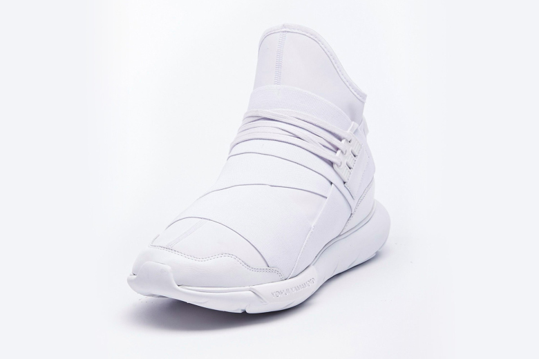 y3-qasa-high-white-02.jpg