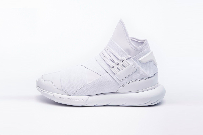 y3-qasa-high-white-01.jpg