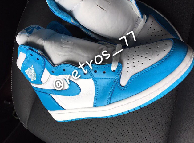 Air-Jordan-1-High-OG-UNC-1.png