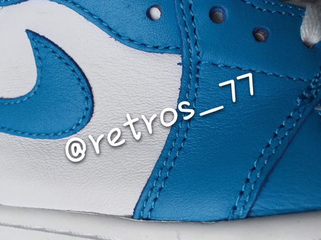 Air-Jordan-1-High-OG-UNC-2.png