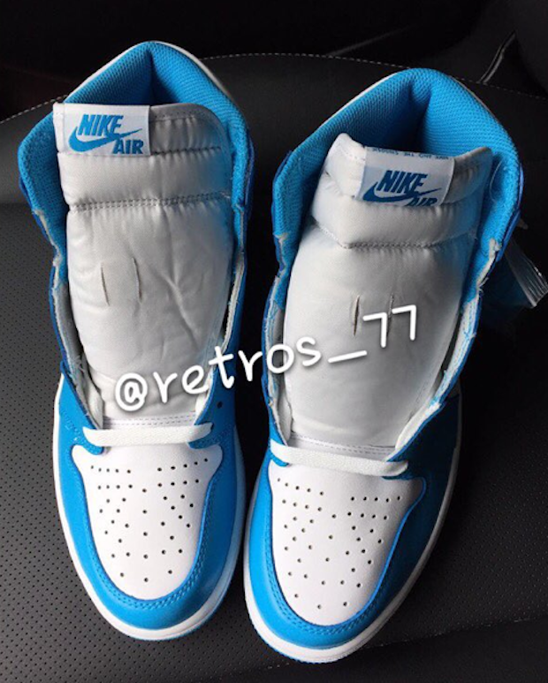 Air-Jordan-1-High-OG-UNC.png