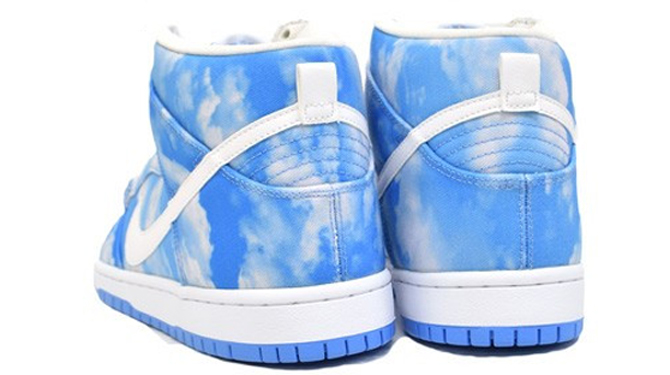 nike-sb-dunk-blue-sky-03.jpg