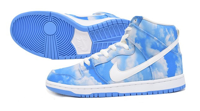 nike-sb-dunk-blue-sky-01.jpg