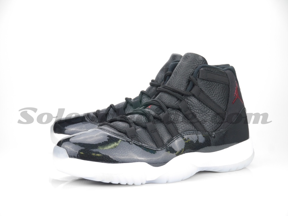 72-10-air-jordan-11-new-photos-1.jpg