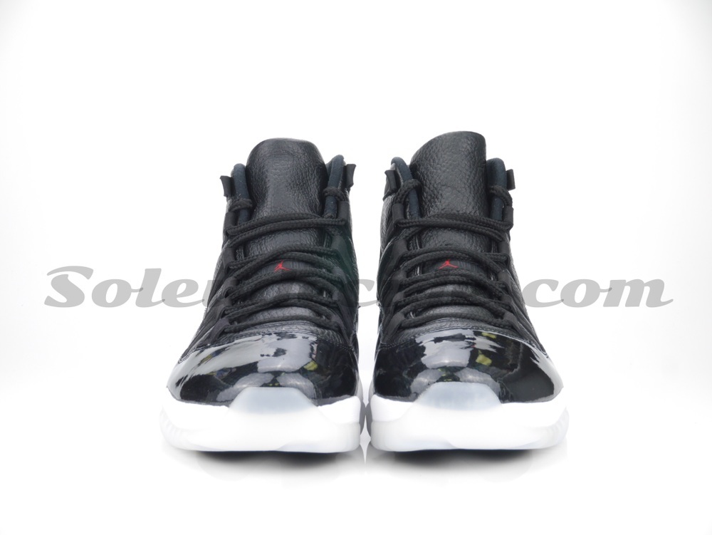 72-10-air-jordan-11-new-photos-3.jpg