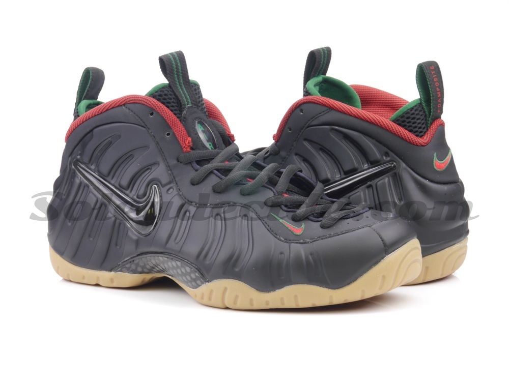 gucci-foamposites-2.jpg