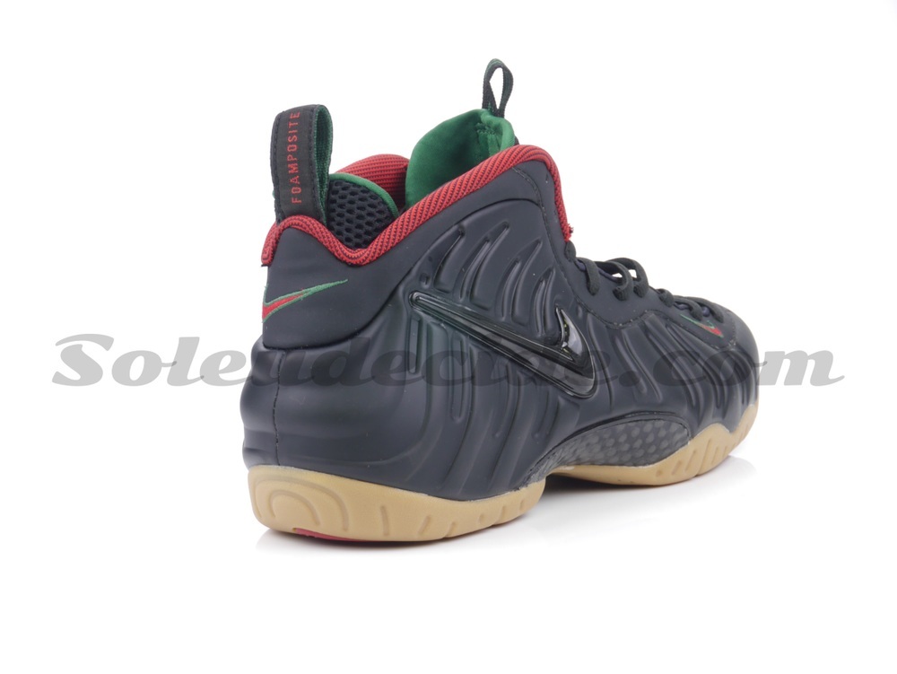 gucci-foamposites-4.jpg