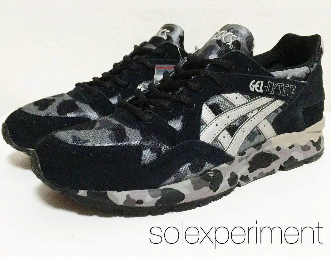 bape-asics-gel-lyte-5-2.jpg