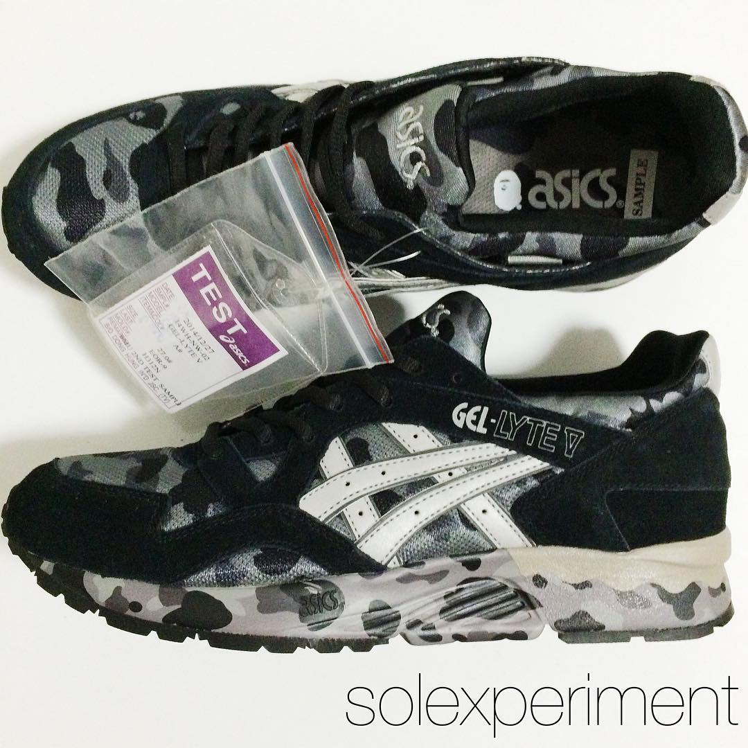 bape-asics-gel-lyte-5-3.jpg