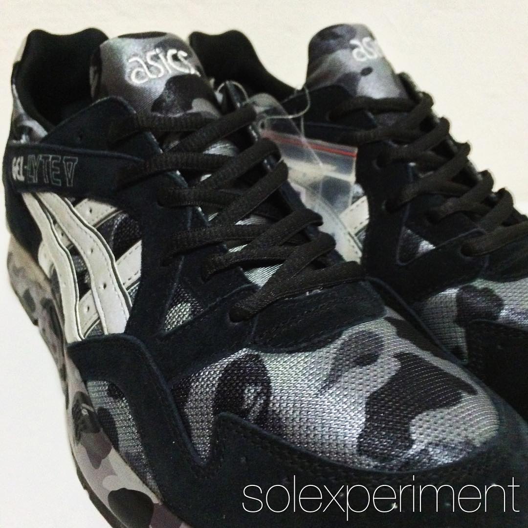 bape-asics-gel-lyte-5-5.jpg