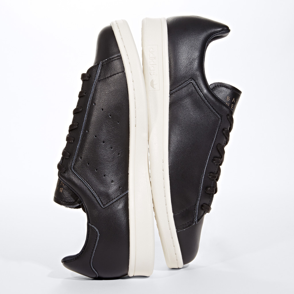 Barneys-x-adidas-Originals-Stan-Smith-offical-photos-3.jpg