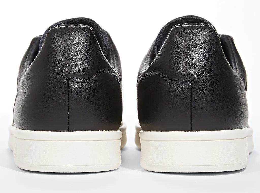 barneys stan smith