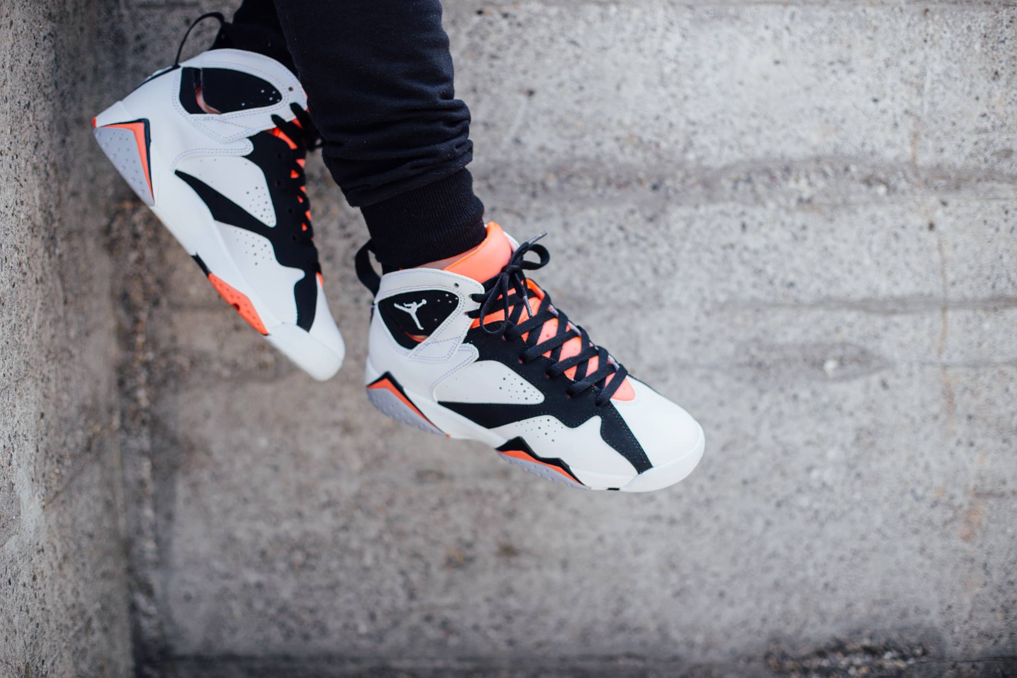 Air-Jordan-7-hot-lava-on-feet-2.jpg