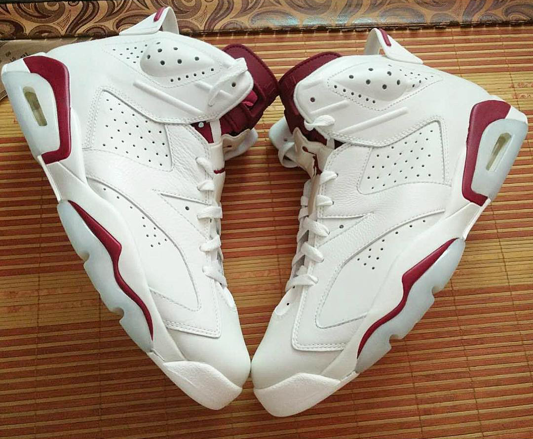 jordan-6-nike-air-maroon-02.jpg