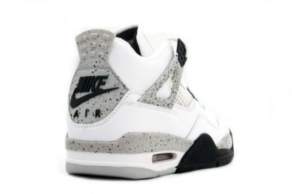 air-jordan-4-iv-retro-1999-white-black-cement-3-570x379.jpg