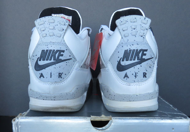 air-jordan-iv-white-cement-2016-release-3.jpg