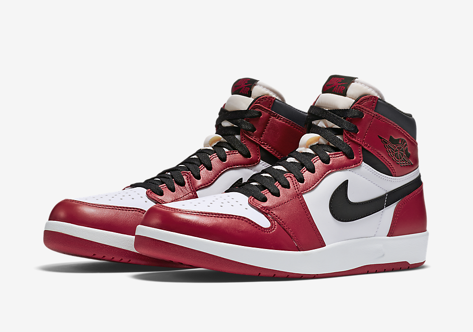 air-jordan-1-5-official-images-1.png