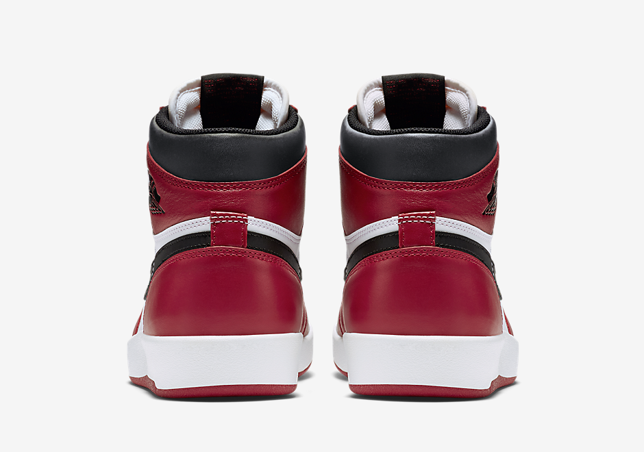 air-jordan-1-5-official-images-5-940x660.jpg
