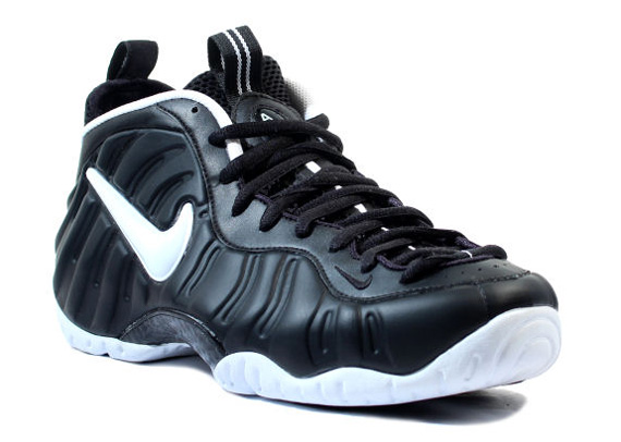 foamposite-dr-doom.jpg