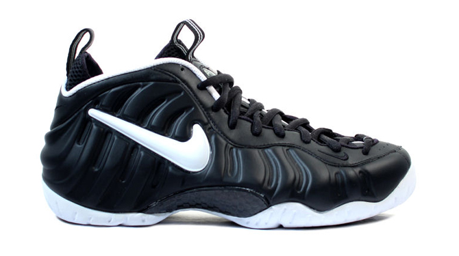 nike-dr-doom-foamposite-pro.jpg