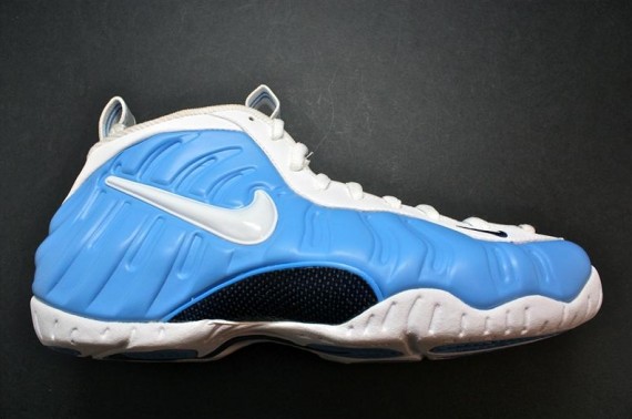 nike-foamposite-624041-411-570x378.jpg