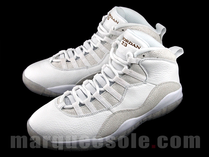 Air-Jordan-10-OVO-03.jpg